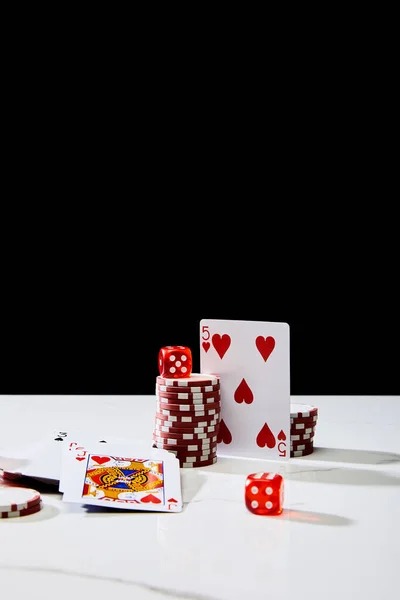 kantor bola Rule prompt